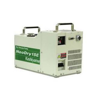 真空泵旋轉蒸發儀 產品信息 相關知識 儀器網