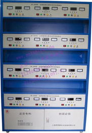 最新供求 上海伊夢蓄電池修復儀設備廠 銷售廠家