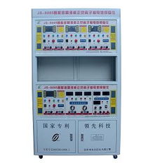 電池修復(fù)新程序升級 蓄電池修復(fù)儀 電池翻新 閥片 壓縮機配件 維修保養(yǎng) 制冷空調(diào)采暖通風潔凈凈化自控商務(wù)服務(wù)網(wǎng)站