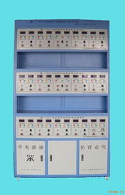 智能 鉛酸 電池修復(fù)機