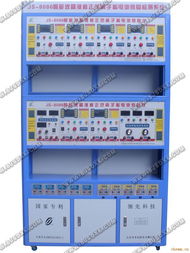 液晶 智能 多核粒子電池修復(fù)2009年 新專利 國際企業(yè)生產(chǎn)
