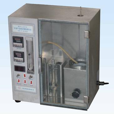 國內(nèi)8017型石油產(chǎn)品蒸汽壓測定儀 雷德法 新新聞快資訊