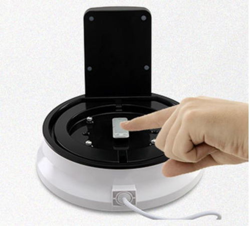 德國binglo食品凈化機(jī), 降解農(nóng)藥甲醛殘留, 還原食材本色 真正的健康吃出來