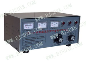 山西智能電池修復機電池修復專家 北京首大興科技術研究院 電池修復儀,電池修復機,電動車電瓶修復儀,汽車電瓶修復儀,各種鉛酸類電瓶修復儀