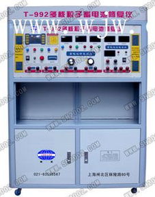 電瓶修復原理 火熱修復產(chǎn)品 電瓶修復技術(shù) 蓄電池修復方法