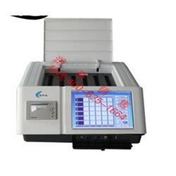 食品安全儀器批發(fā) 食品安全儀器供應 食品安全儀器廠家 