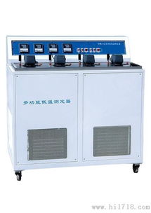 電瓶電力恢復儀——高清大圖展示與技術解析