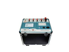 福光電子激光接觸網(wǎng)檢測儀與電瓶電力恢復儀 專業(yè)電力檢測與維護解決方案