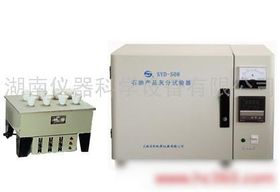 電瓶電力恢復(fù)儀 原理、應(yīng)用與使用指南