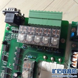 白菜價科技小物 從車機(jī)到電瓶修復(fù)儀的實(shí)用指南