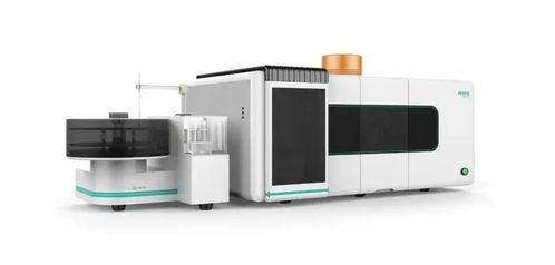 2021檢驗(yàn)檢測認(rèn)證認(rèn)可行業(yè)年度風(fēng)云榜 儀器設(shè)備十大新銳產(chǎn)品——電瓶電力恢復(fù)儀