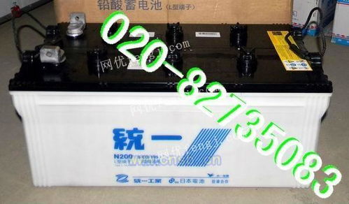 統(tǒng)一蓄電池200A電瓶電力恢復(fù)儀 專業(yè)修復(fù)，延長電瓶壽命