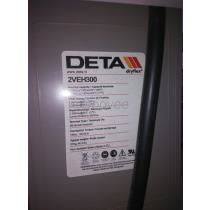 2018年液晶蓄電池修復(fù)儀廠商與批發(fā)商盤(pán)點(diǎn) 電瓶電力恢復(fù)儀行業(yè)趨勢(shì)解析