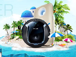 每日被大觸吊打 ZCOOL日用百貨銷售的挑戰與機遇