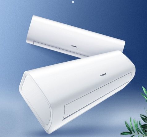 京東熱8購物季 必入家用電器爆品清單，幫你省錢又省心