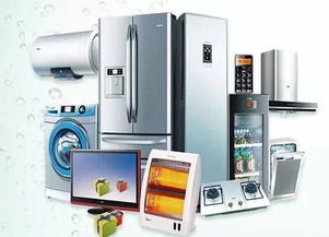 山東佰業集團 家電清洗與日用百貨銷售雙引擎，開辟財富新藍海