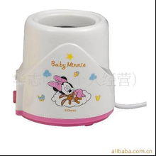 華志明廚衛家電產品系列 家用電器全覽