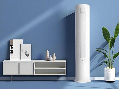 小米首座智能家電工廠封頂，自研自產空調加速落地引領行業變革