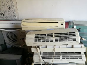 專業(yè)維修安裝服務(wù) 家電、機(jī)電、水電一站式解決方案