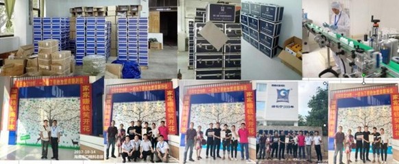 鄭州市水電安裝維修與家電清洗服務(wù) 一站式解決方案，提升家居安全與舒適
