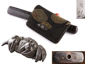 “999美術(shù)品”何為 | 藝術(shù)的邊界與靈魂的對(duì)話